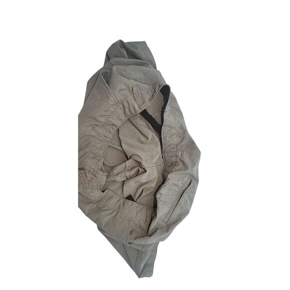 Lee air flow shorts size 42 - Picture 3 of 13